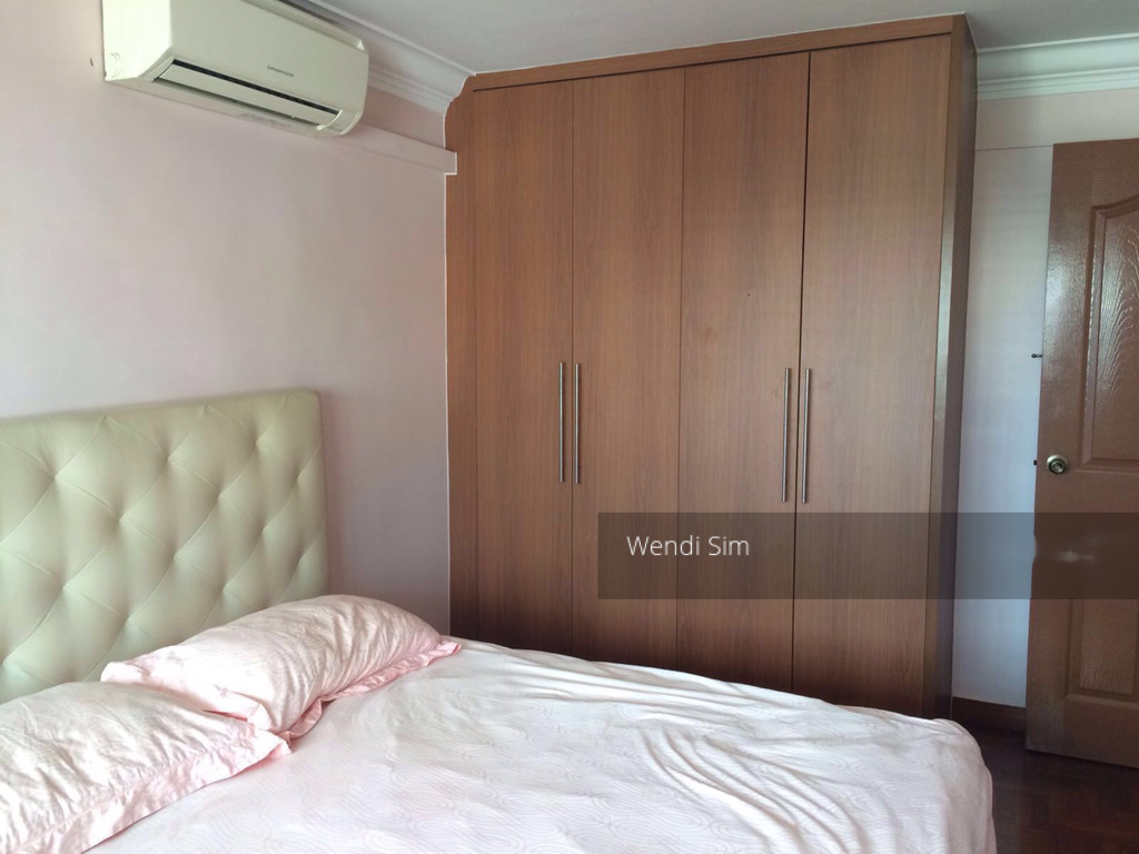 Blk 2 Saint Georges Road (Kallang/Whampoa), HDB 3 Rooms #199113172